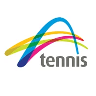 New Norfolk Tennis Club 