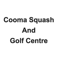 Cooma Squash And Golf Centre