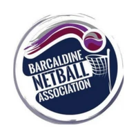Barcaldine Netball Association
