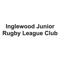 Inglewood Junior Rugby League Club