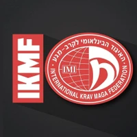 North Queensland Krav Maga