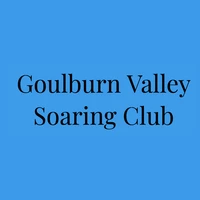 Goulburn Valley Soaring Club