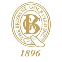 Brisbane Golf Club