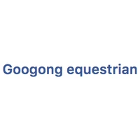 Googong Equestrian