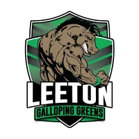Leeton Galloping Greens RLFC