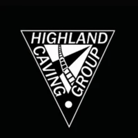 Highland Caving Group