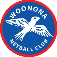 Woonona Netball Club