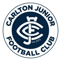 Carlton Auskick (Princes Park)