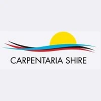 Carpentaria Shire Council