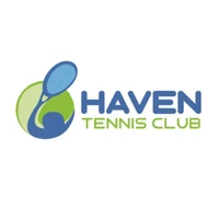 Haven Tennis Club