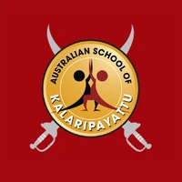 Australian School of Kalaripayattu