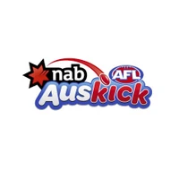 Bundoora Auskick Centre