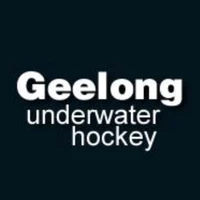 Geelong Underwater Hockey Club
