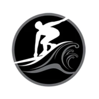 Leggy Point Boardriders