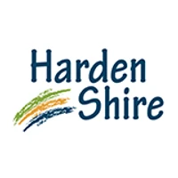 Harden Shire Council
