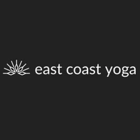 East Coast Iyengar Yoga Studio