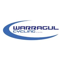Warragul Cycling Club