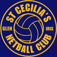 St Cecilia’s Netball Club