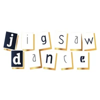 Jigsaw Dance Studio