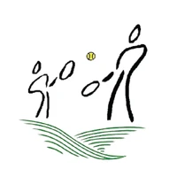 Nambour & District Tennis Association