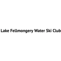 Lake Fellmongery Water Ski Club