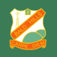 Bald Hills State School