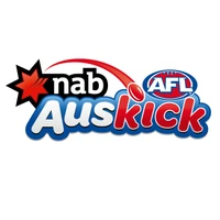 Williamstown Primary School Auskick