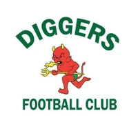 Diggers Football Club