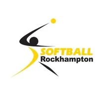 Rockhampton Softball Association