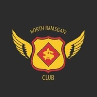 North Ramsgate Amateur Swimming Club