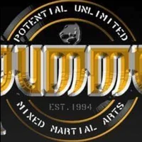 Potential Unlimited Mixed Martial Arts