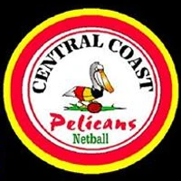 Central Coast Pelicans Netball Club