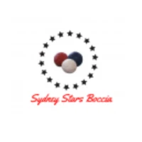 Sydney Stars Boccia
