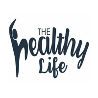 The Healthy Life Personal Training
