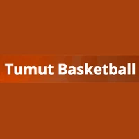 Tumut Basketball Association