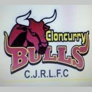 Cloncurry Junior Rugby League Inc (Mount Isa Junior Rugby League Inc.)
