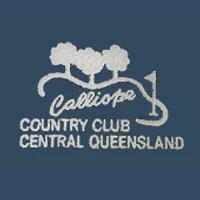 Calliope Country Club