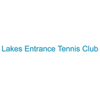 Lakes Entrance Tennis Club