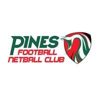 Pines Football Netball Club