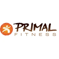 Primal Fitness