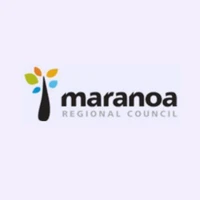 Maranoa Regional Council