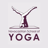 Novocastrian School of Yoga
