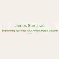 James Sumarac 