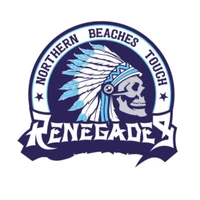 Northern Beaches Touch Association