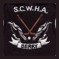 Berry Hockey Club