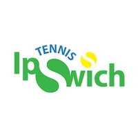 Tennis Ipswich
