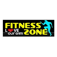 Fitness Zone