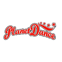 Planet Dance