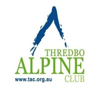 Thredbo Alpine Club