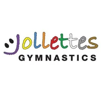 Jollettes Gymnastics - Ballajura 